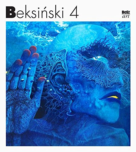 Beksinski 4