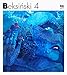 Beksinski 4 (Polish and English Edition)