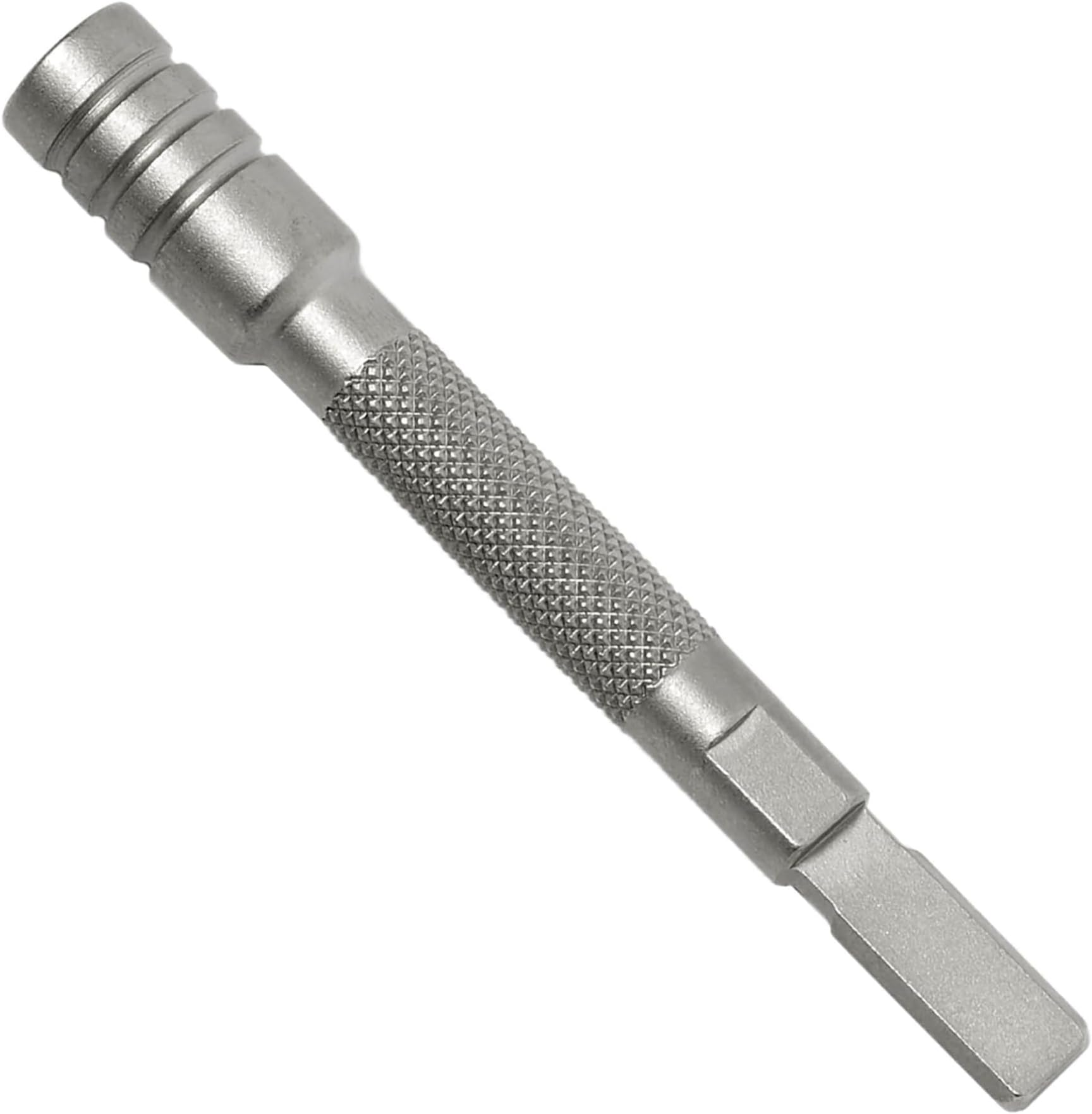 Leatherman - LT930368 Juego de puntas para MUT y MUT EOD,Black