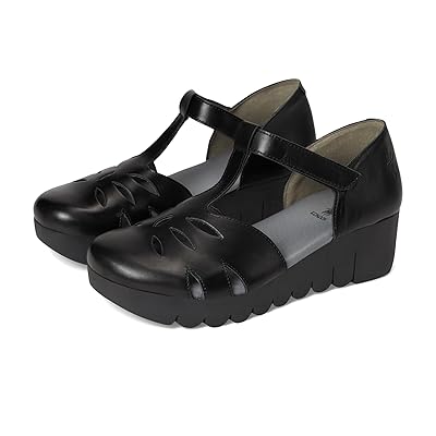 FLY LONDON velt224fly Women