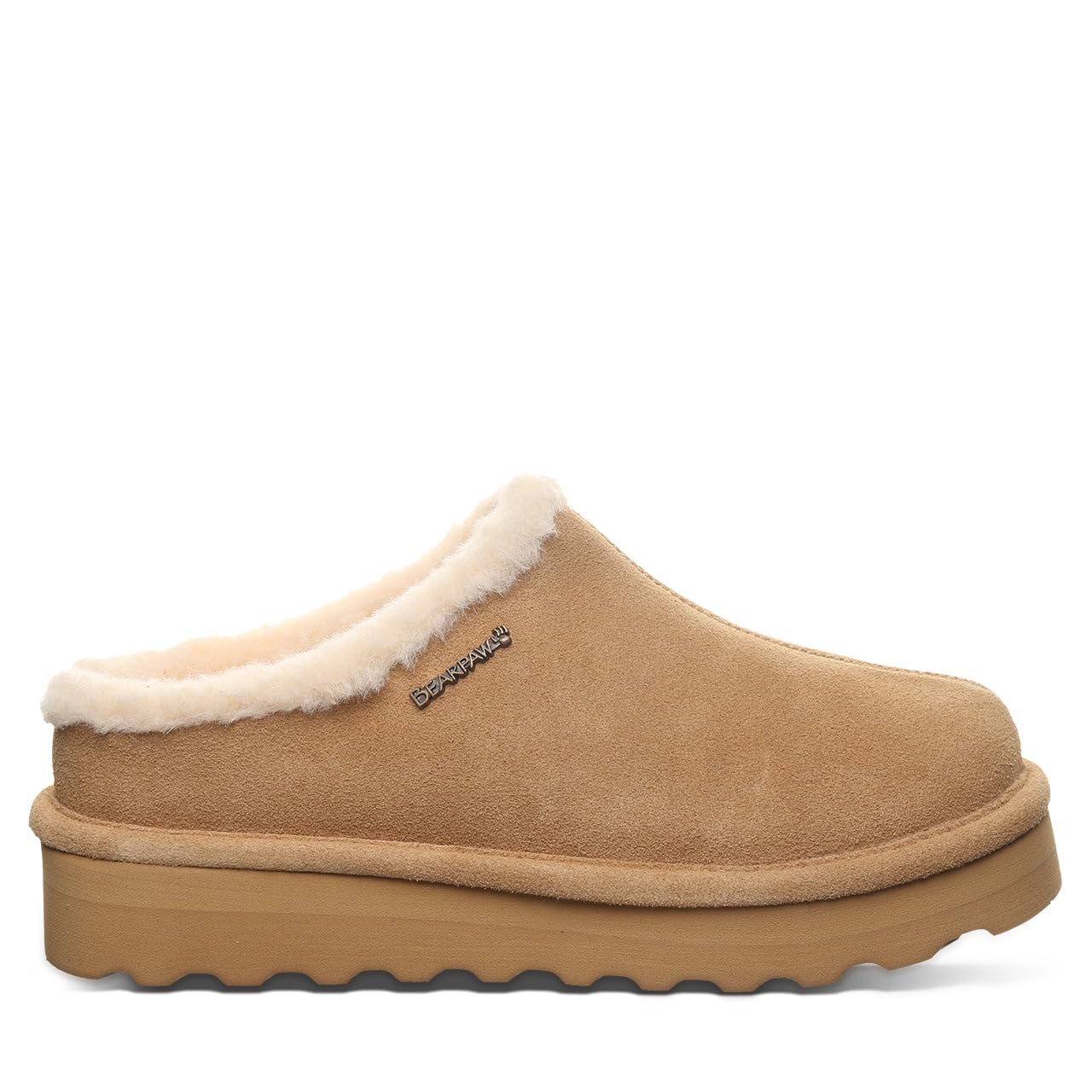 womens Izzy Platform Lo-image-6