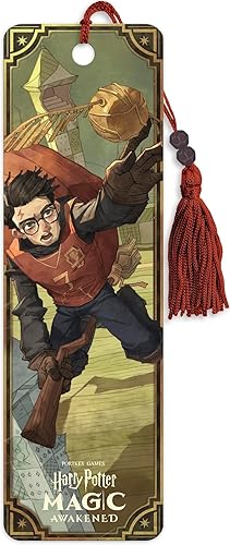 Miniatura 3 de Paquete de calcomanías para recuerdos de fiesta de Harry Potter, más de 400 calcomanías de Harry Potter con Harry, Ron, Hermione y más (suministros