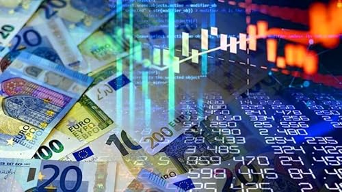 7.50am Business News