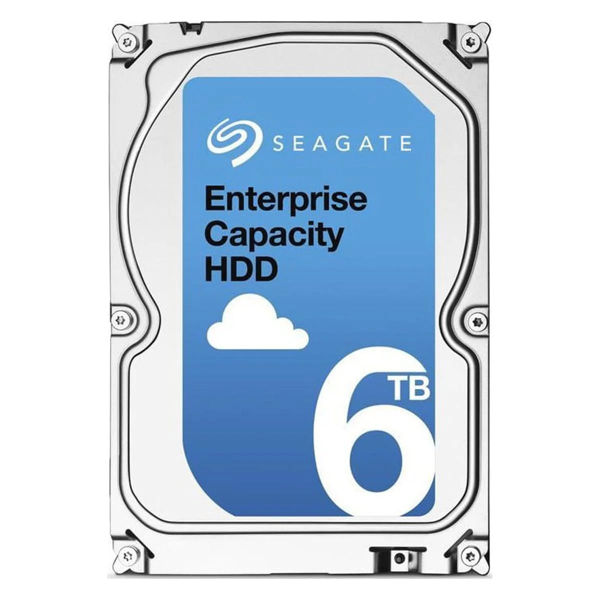 Seagate ST6000NM0115 3.5
