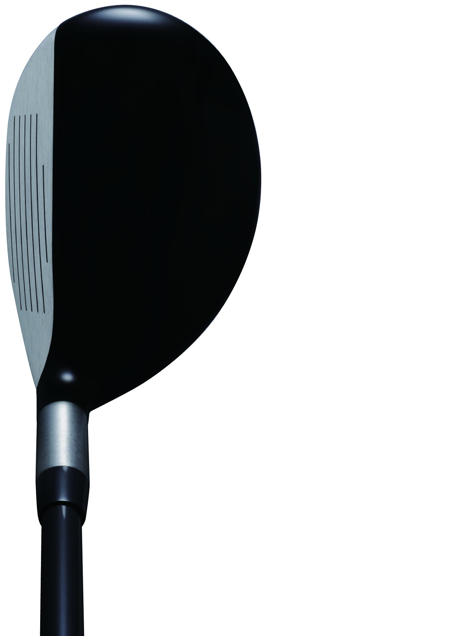 Amazon | FOURTEEN(フォーティーン) GelongD(ゲロンディー) CU-115