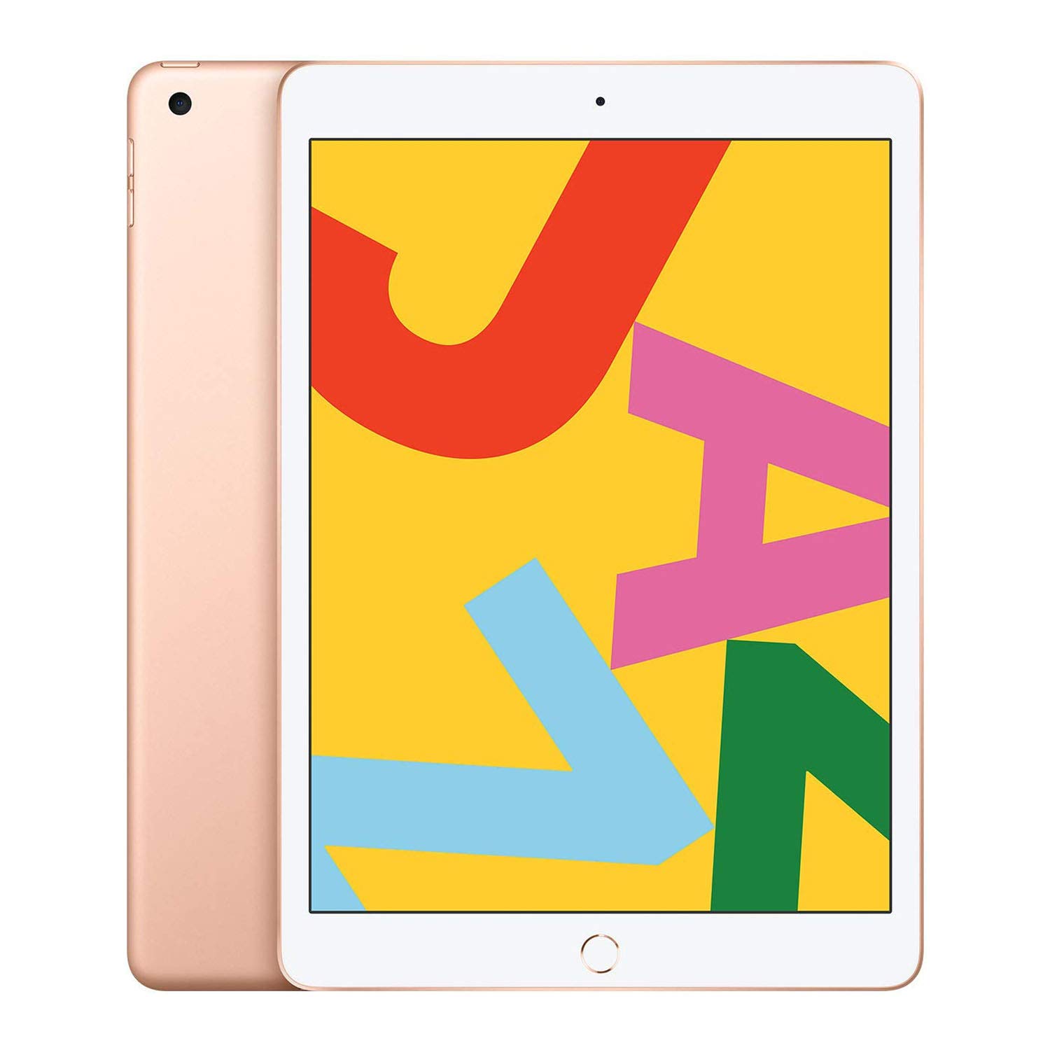 iPad (6th Generation) 32GB ゴールド Wi-Fi 【公式通販】