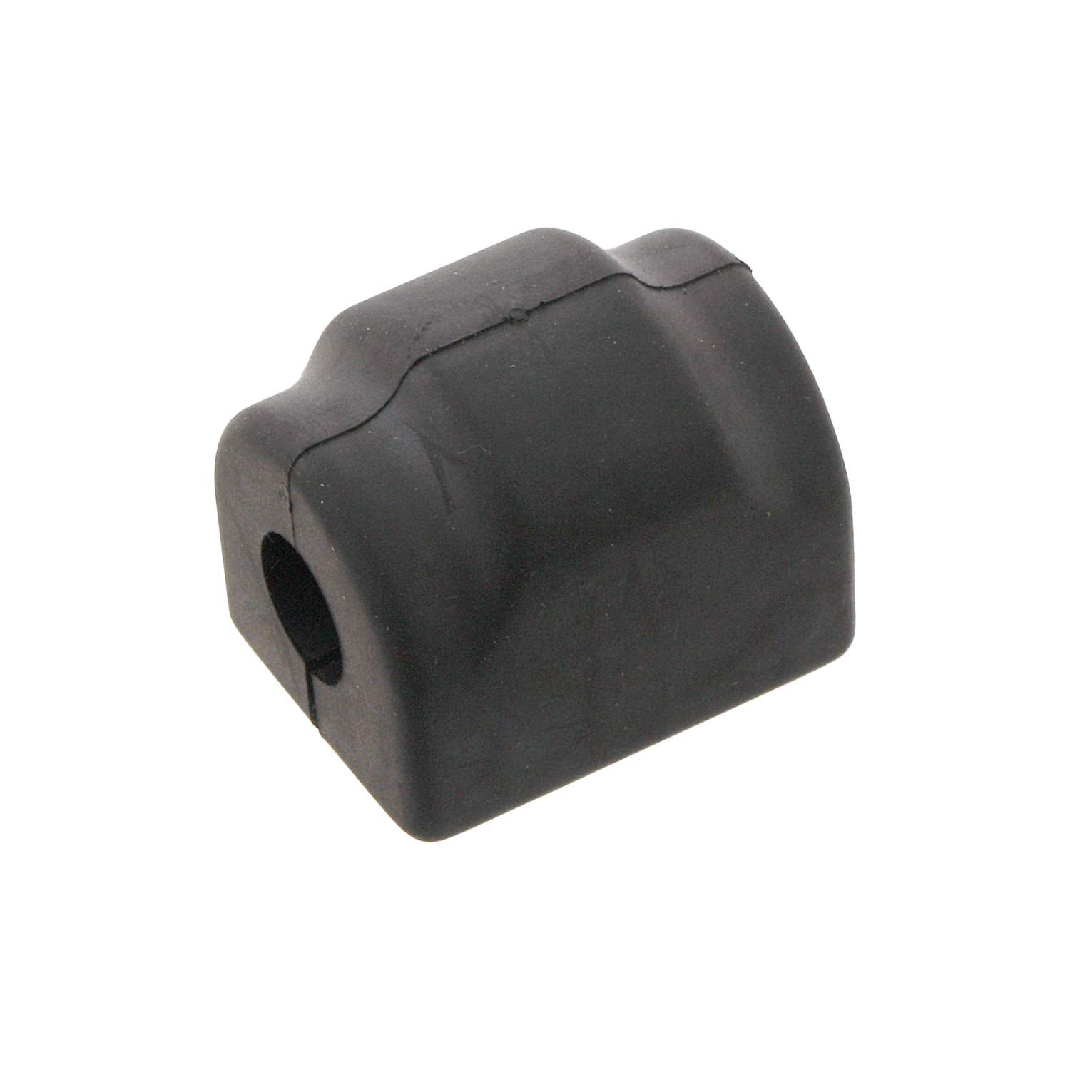 2x ✅Fits FEBI FE32031 Mounting, stabiliser bar FE32031 febi Bilstein ⭐UK Seller⭐