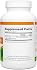 Wellness Resources Vitamin D - 2,500 IU Soy-Free Vitamin D3 (180 Veggie Capsules)