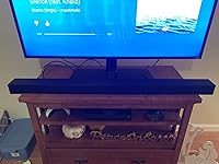 Review Image by Kalie Rathbun