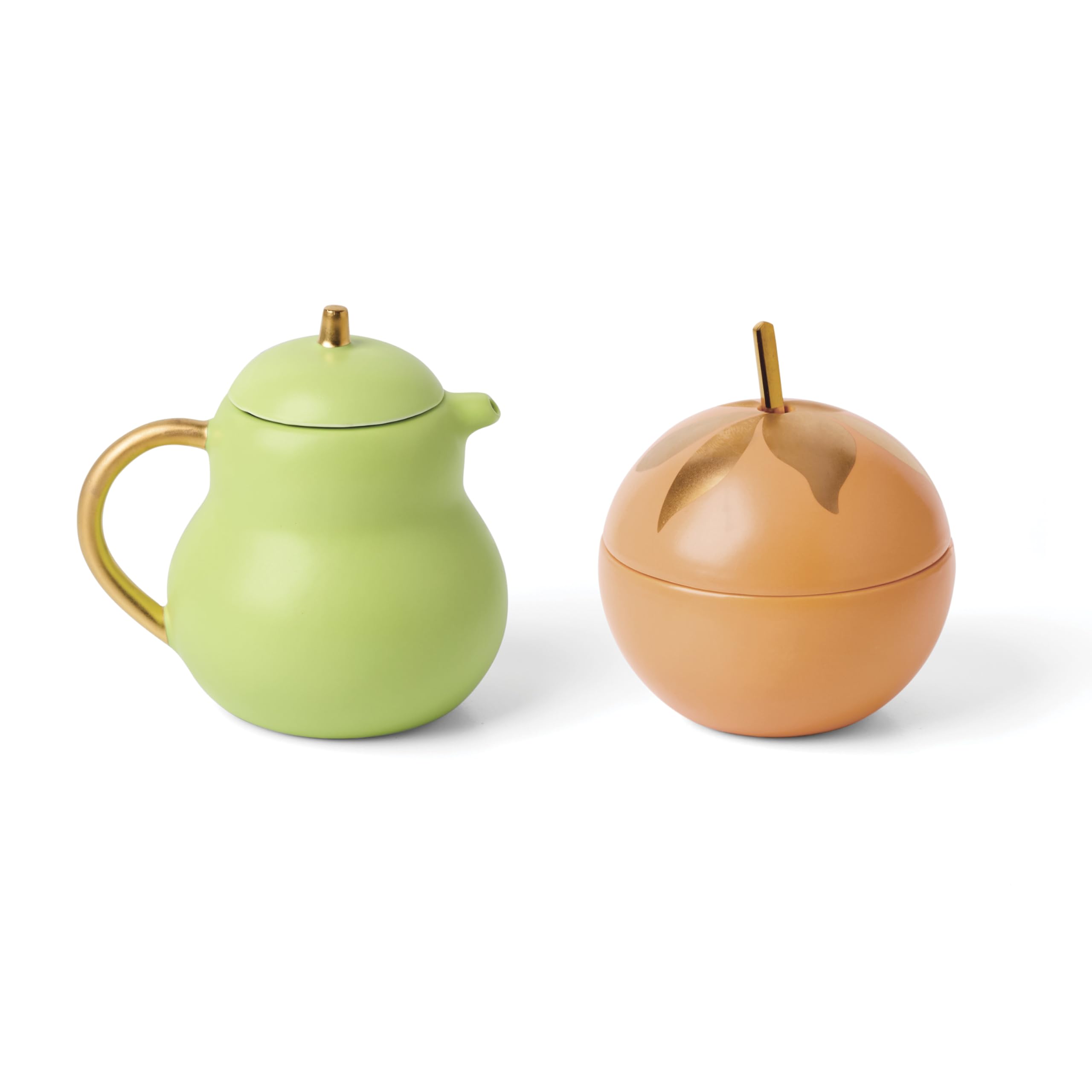 稀少☆ 陶器・深鉢 kate Pomfret / ケイトポムフレット ボール 大 ケイトポムフレット BENNU展 @pots.by.kate 2024年1月19日(金)〜30日