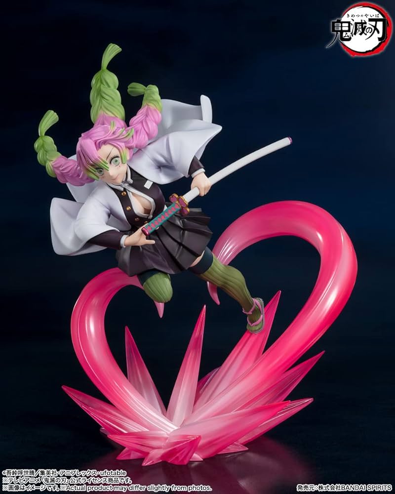 61KgU-SvMDL._AC_UF894,