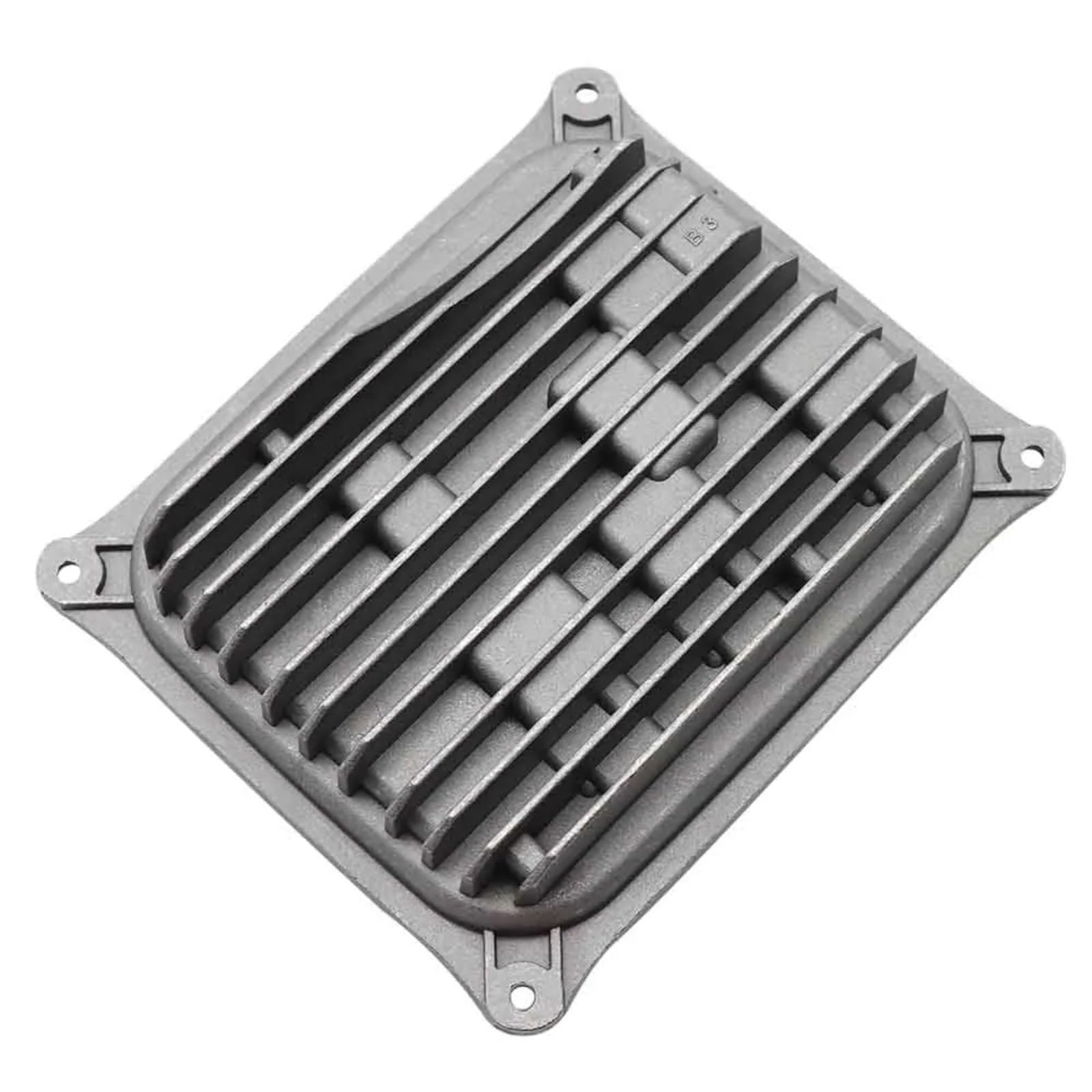Module de commande de phares référence A2139006104 pour Mercedes Classe E S - 6