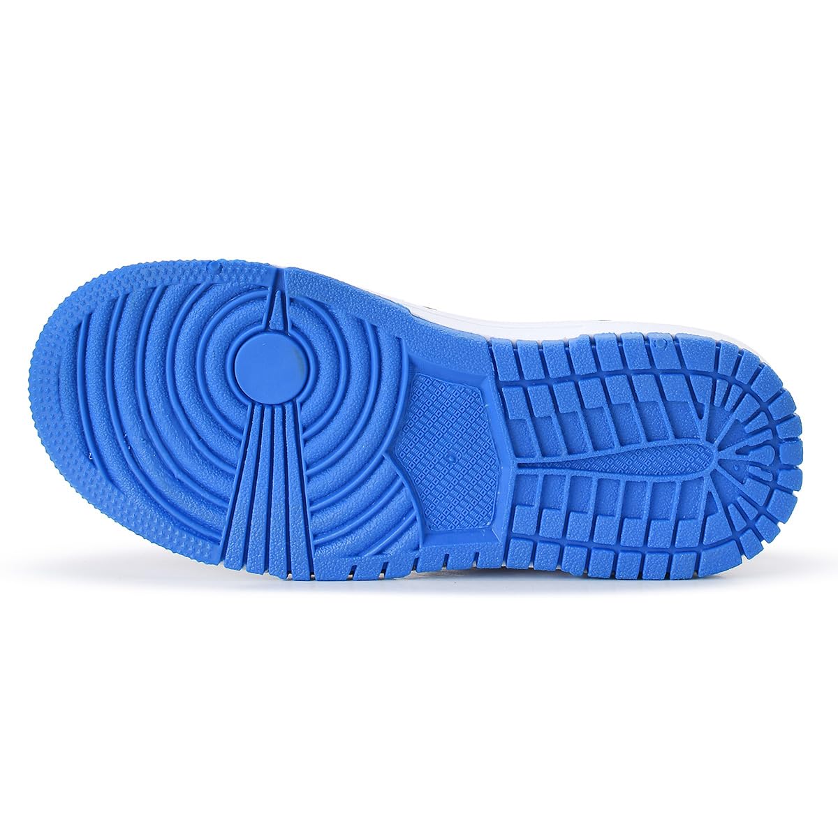 Tênis Infantil Masculino Casual Escolar Nippos Cano Curto em promoção! Veja a oferta e mais achadinhos de Tênis Infantis 8 Hoje é o melhor dia para comprar Tênis Infantil Masculino Casual Escolar Nippos Cano Curto com aquele preço maroto! Promoção! Aproveite a oferta! 8