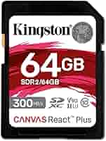 SDカード 32GB SDHC UHS-II Kingston キングストン 楽天市場】SDカード SD 32GB SDHC UHS-II Kingston キングストン