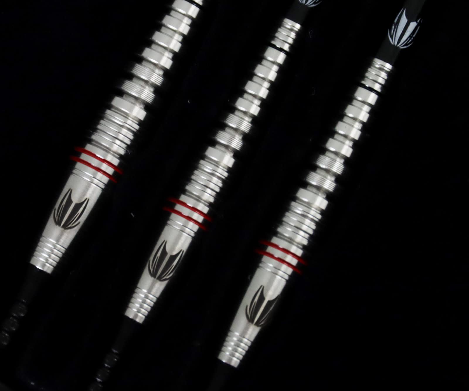 激レア ターゲット パイロ G8.1 星野光正モデル ターゲット パイロ G8.1 星野光正 TARGET PYRO G8.1 MITSUMASA HOSHINO