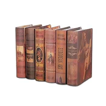 洋書　ディスプレイ用　16冊セット　まとめ売り　写真集　自然公園 洋書 ディスプレイ用 16冊セット まとめ売り 写真集 自然公園