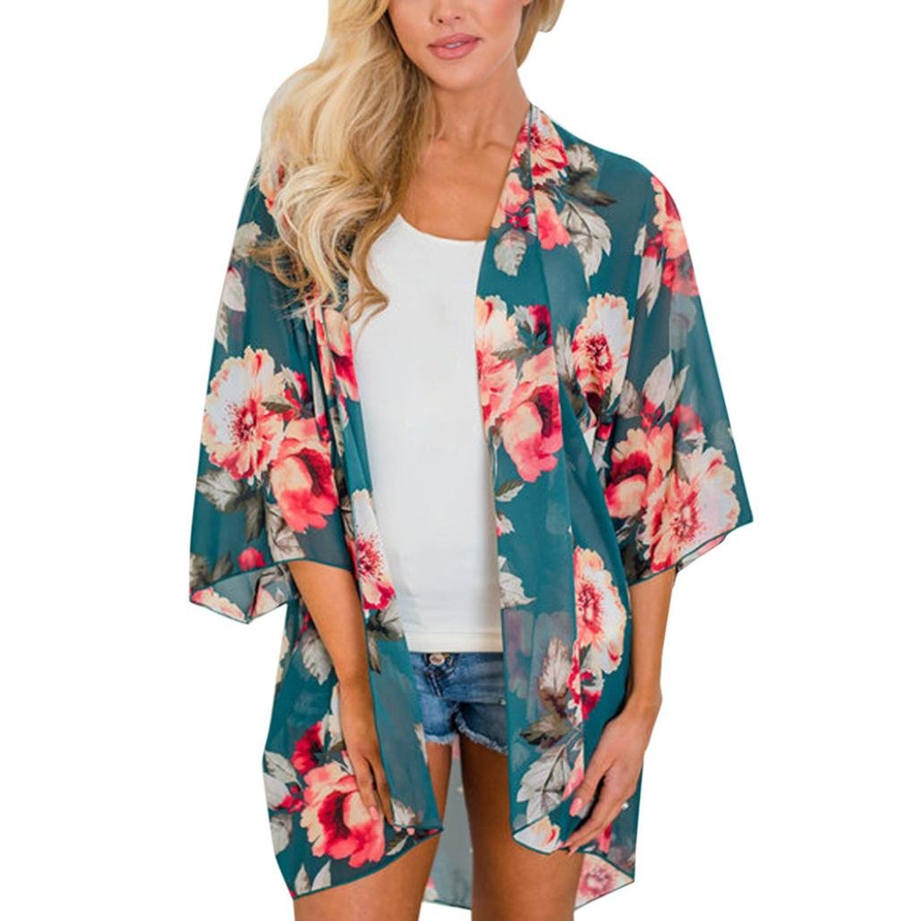 Plus Size Hawaiian Dresses The Dress Shop