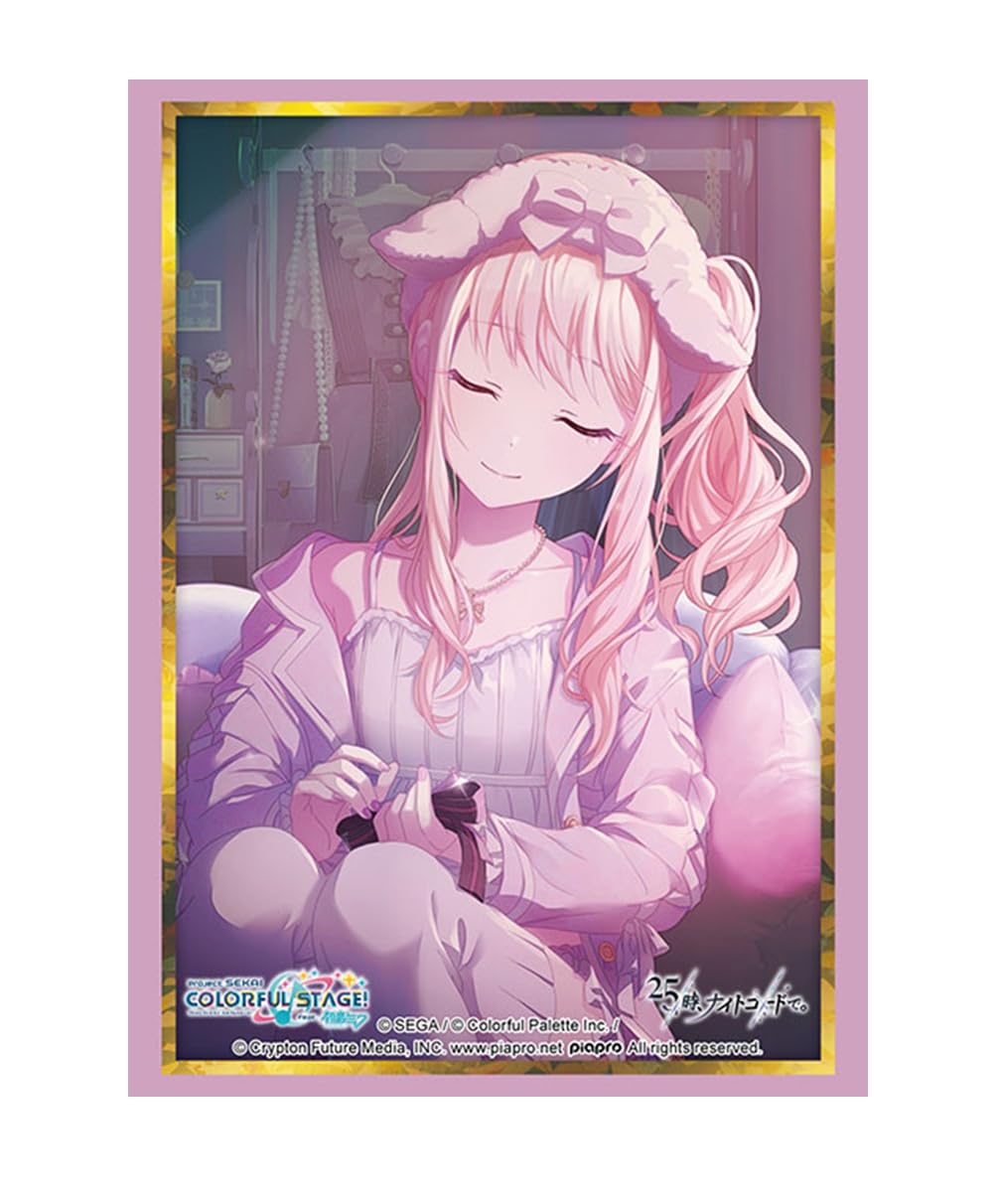 Amazon.co.jp: スリーブコレクション ハイグレード Vol.5091