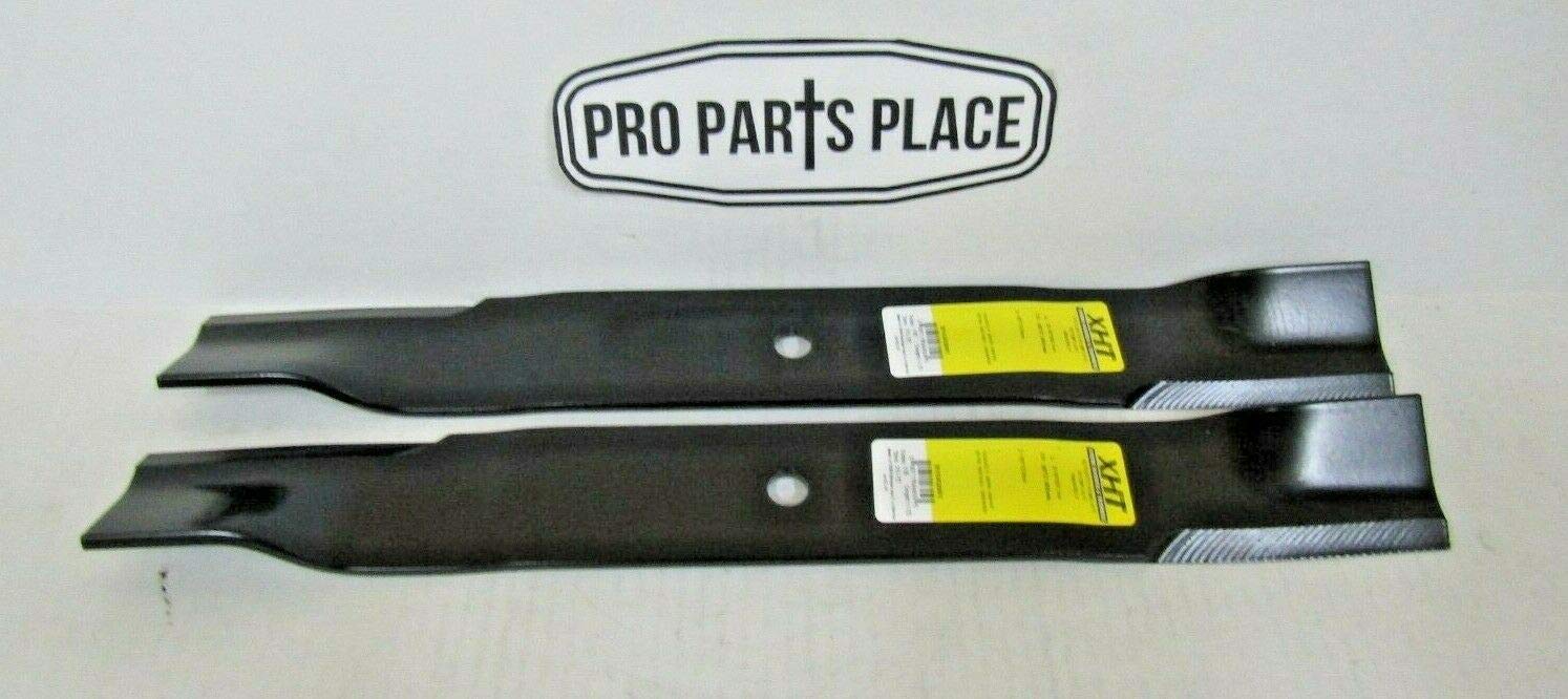 Autsurles Mower Blade Set 