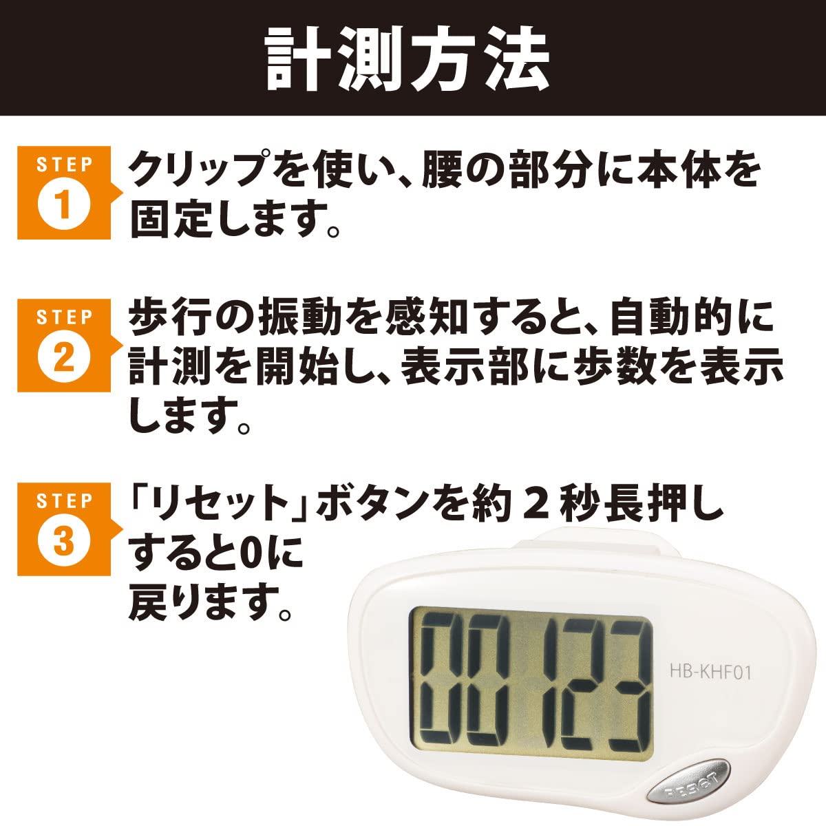 (未使用･未開封品)　オーム電機 HP-H350N kmdlckf Amazon.co.jp: オーム電機AudioComm ステレオヘッドホン