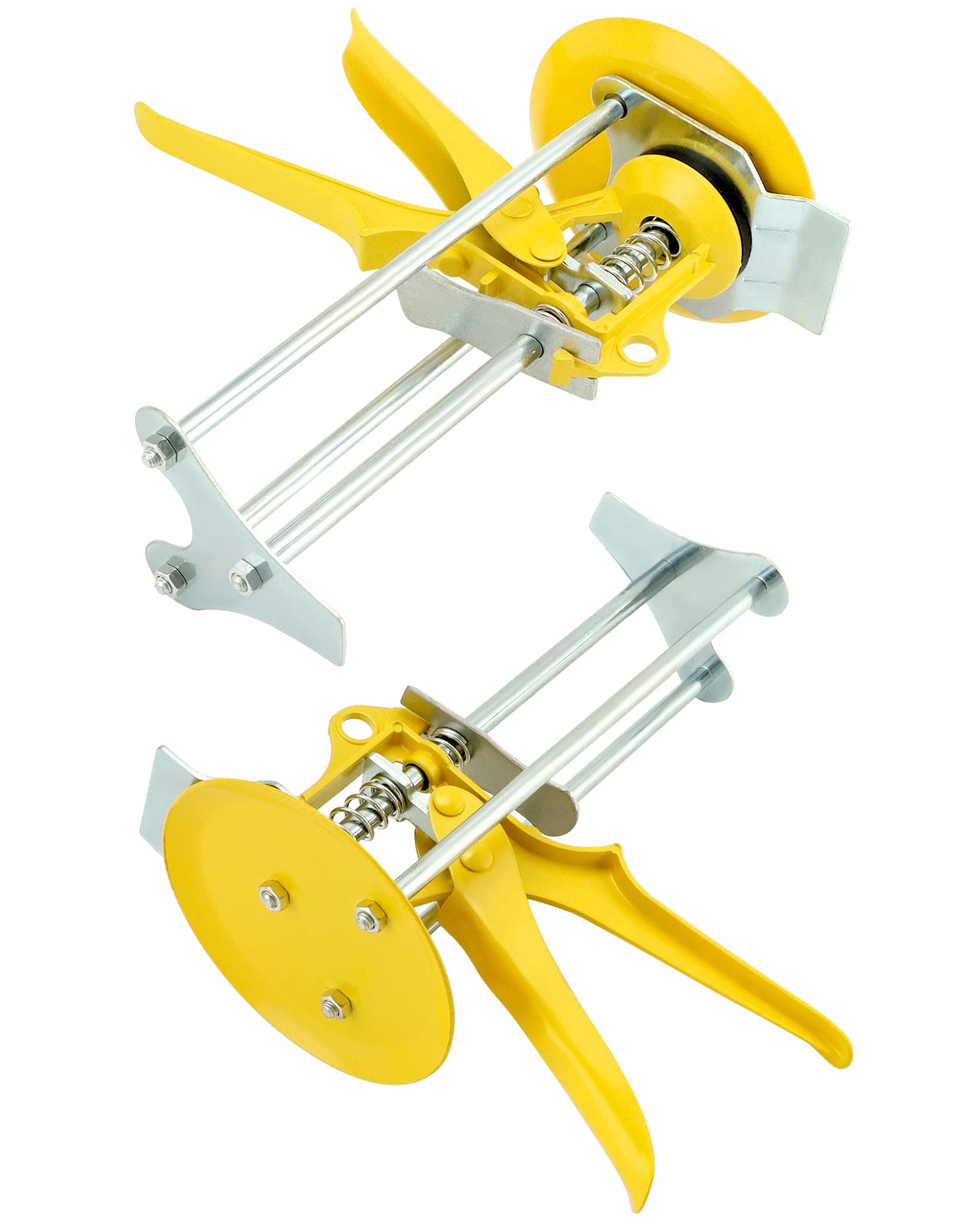 QWORK Floor Leveling Compound