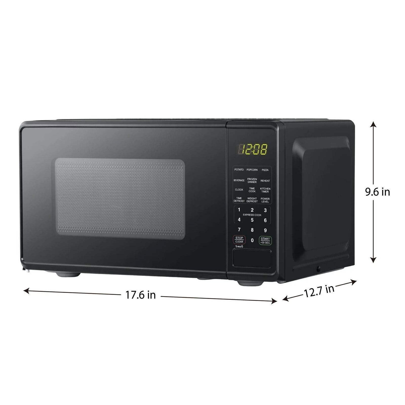 洋書 Numerical Techniques for Microwave Numerical Techniques for Microwave and Millimeter-Wave