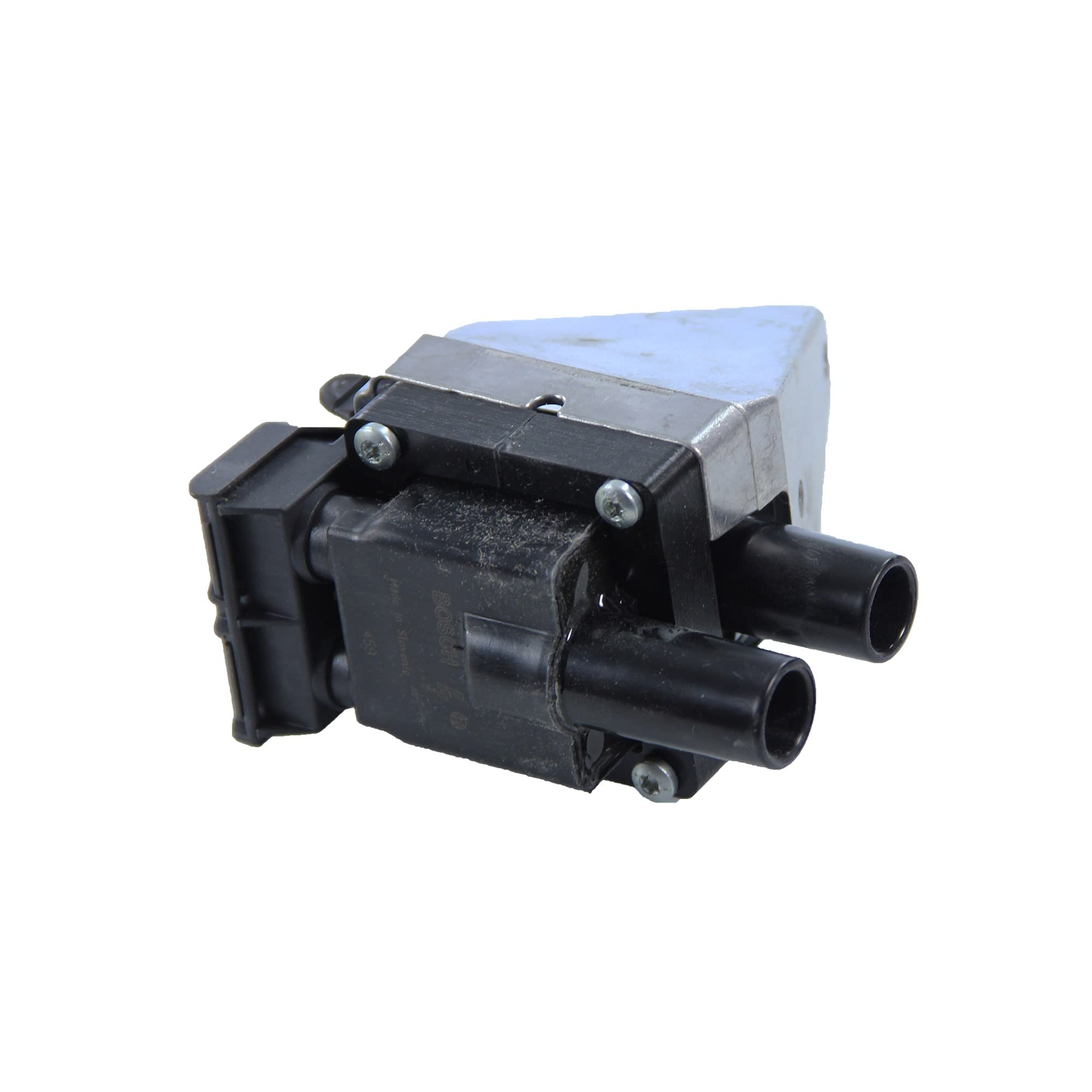 BOSCH Bobine d'allumage 0221505437