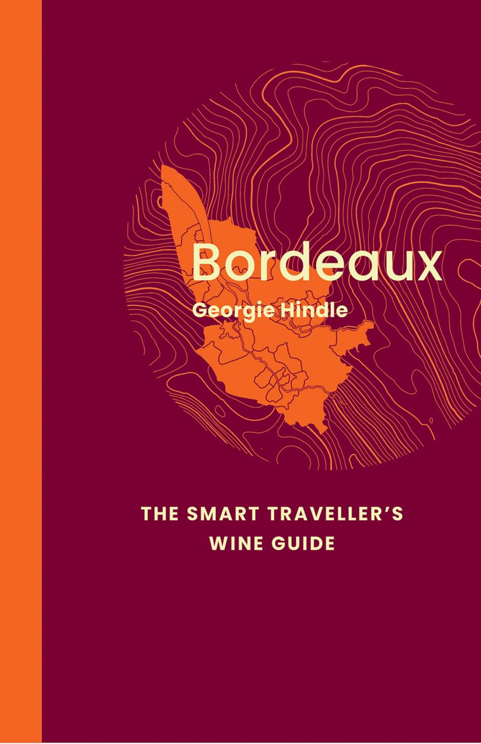 趣味・スポーツ・実用 The Wine Atlas FRANCE & travelers guide 趣味・スポーツ・実用 The Wine Atlas FRANCE & travelers guide
