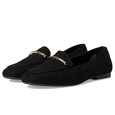 Journee Collection Wrenn Women