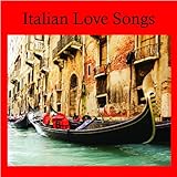 Italian Love Songs