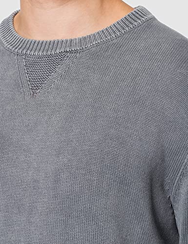 Pepe Jeans Felpa Uomo