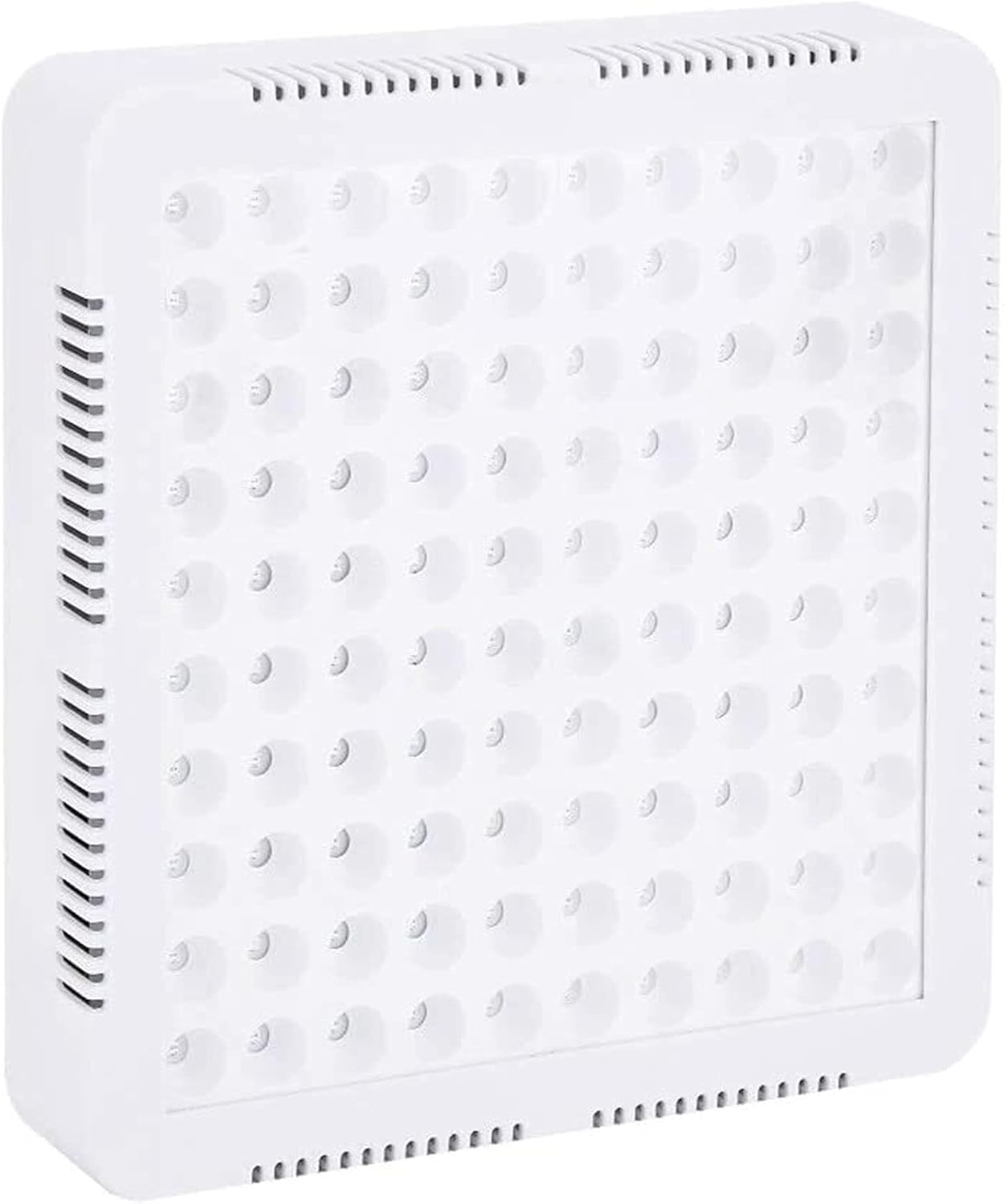 油絵◆超写実絵画【夕刻の夢】1点物の原画/真作/作者サイン入り/F4号キャンバス 油絵◇超写実絵画【夕刻の夢】1点物の原画/真作/作者