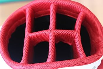 ア*ナ様 ✨希少 太平洋クラブ市原✨キャディーバッグ ✨太平洋クラブ市原✨キャディーバッグ にゃ〜んと😍ありがてぇ