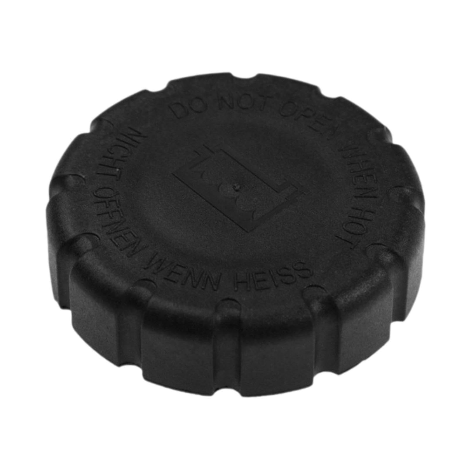 Coolant Reservoir Tank Cap Vehicles for M-Benz C63 Amg Base 2017-image-25