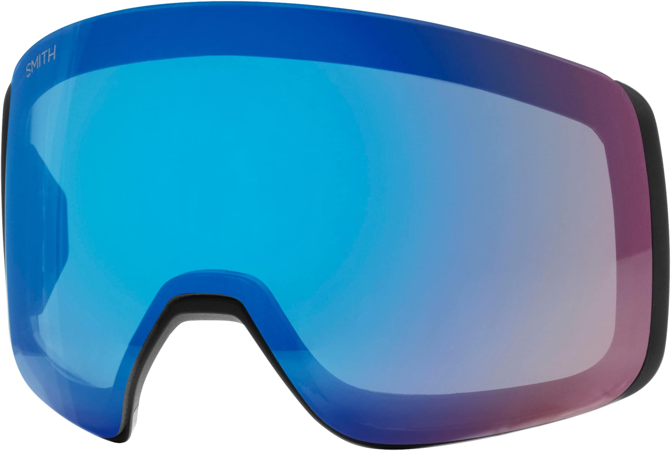 SMITH 4D MAG Snow Goggle Replacement Lens