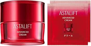 61KgaGUF54L._AC_UF350,