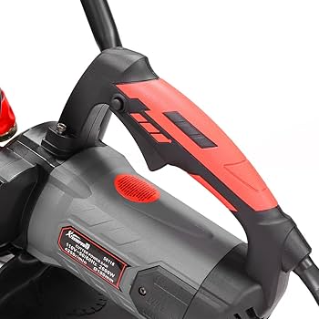 クール　エマルジョン　pk301 XtremepowerUS 2600W 14