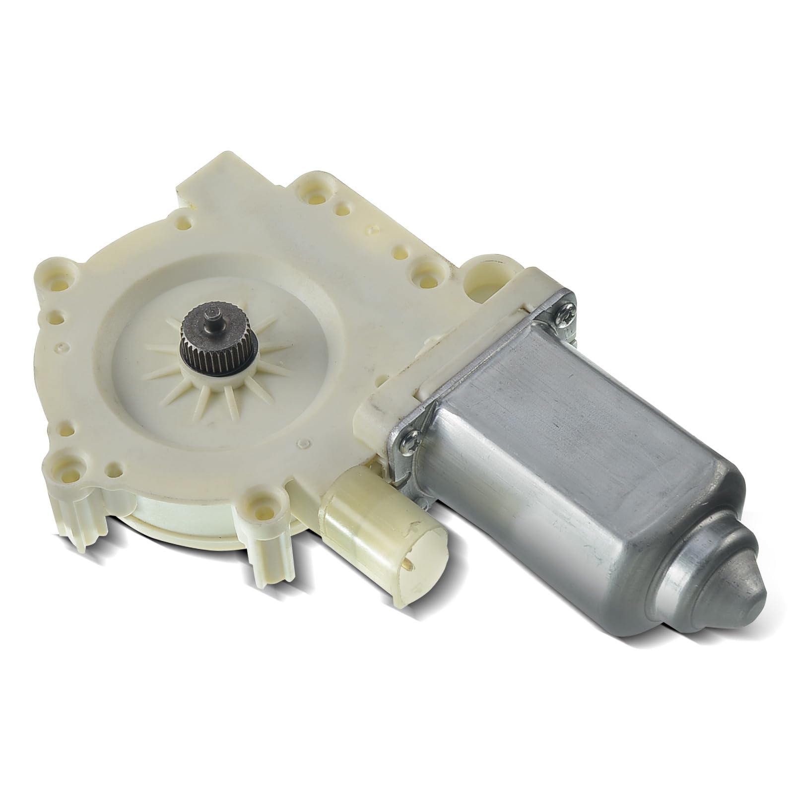 Motor elevalunas para Serie 5 E39 Serie 5 Touring E39 Z8 Roadster E52 M-i-n-i Cooper One S Works Works Sedan Kombi Cabriolet Hatchback 1995-2005 67628360512