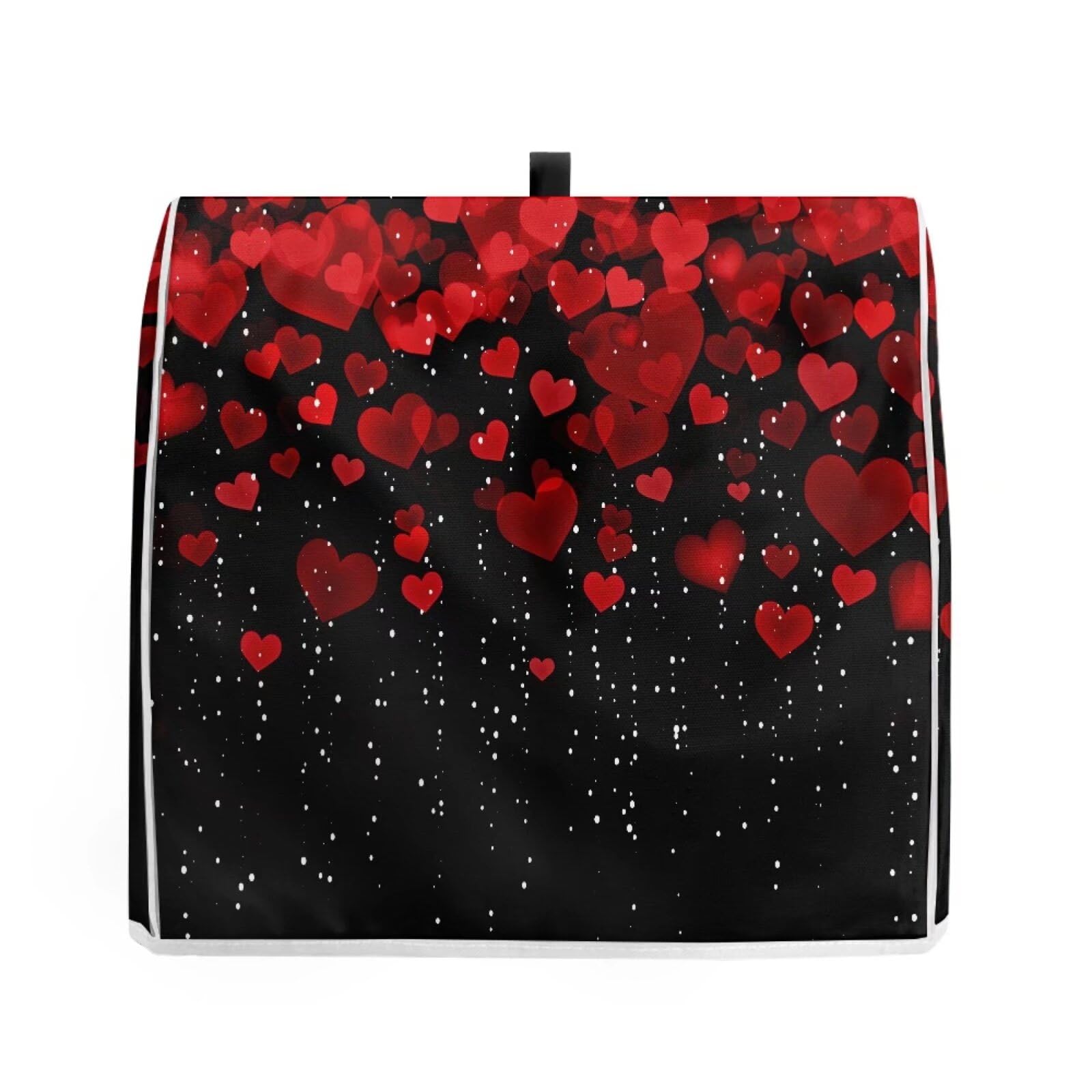 ForeverPRO WB24T10164 Switch High Limit for GE Microwave