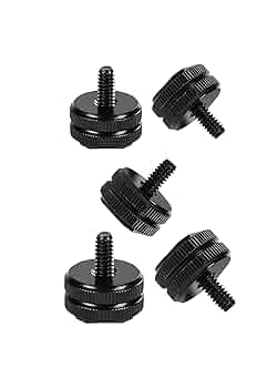 【TRIAD三脚アダプター　クイックシュー　VPA-10 VTA-7RSセット】 Amazon | ユニバーサルアルミ製アルカスイスクランプ、ホット