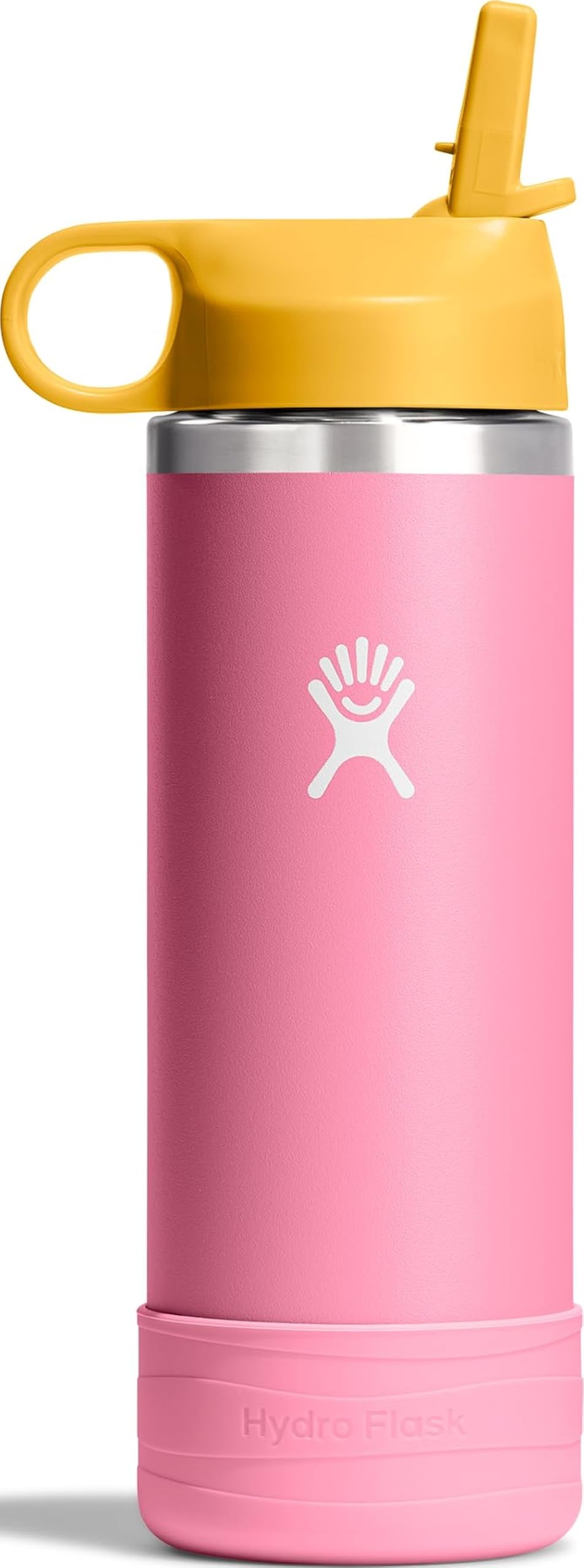 Hydro Flask Kids Water Bottle