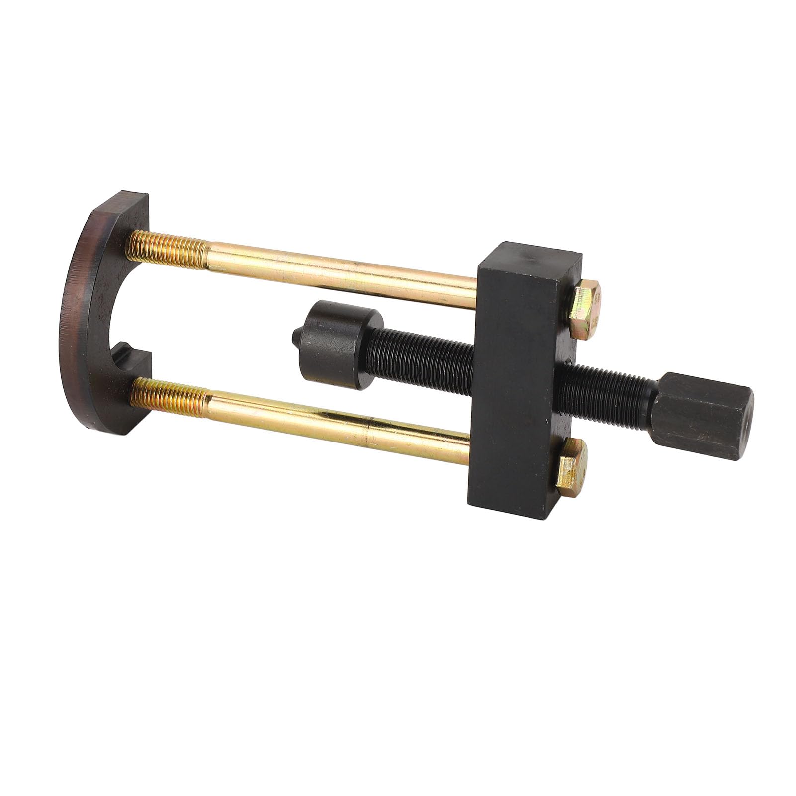 aqxreight Mainshaft Bearing Inner Installer 34902?84 Transmission Inner Cam Puller Tool for Big 5 6 Speed 1984 to Present