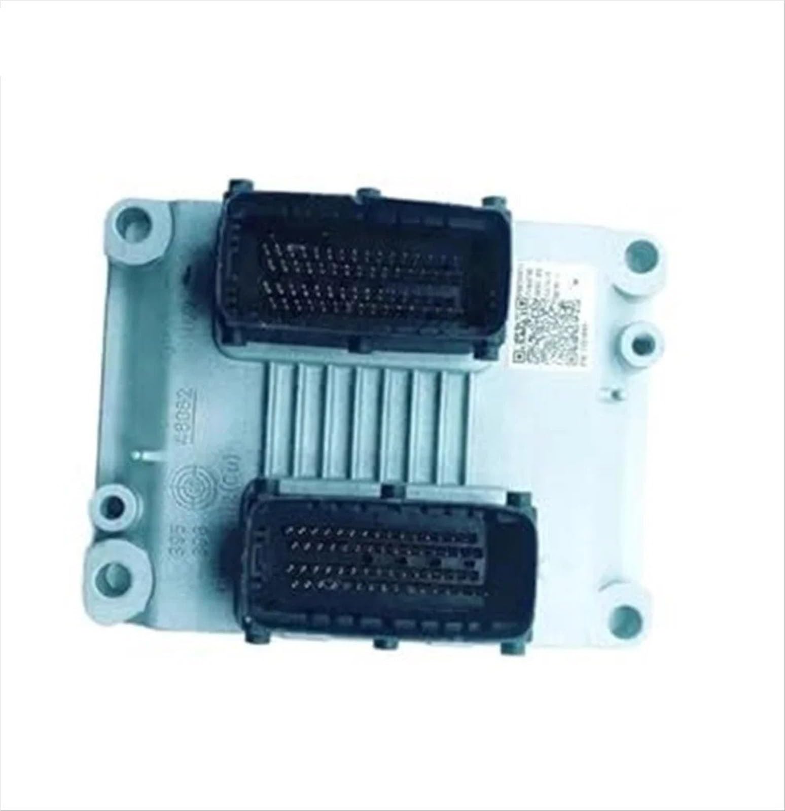 Engine Control Module Assembly 12602703 For Cadillac SRX CTS 3.6L V6 2004 2005 2006 2007 Engine Control Module ECU ECM Compatible