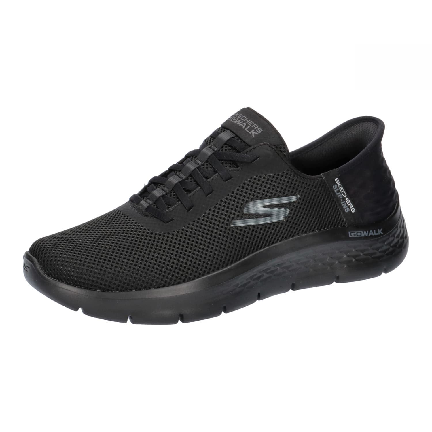 Performance Go Walk Flex Grand Entrance Hands Free Slip-Ins-image-47