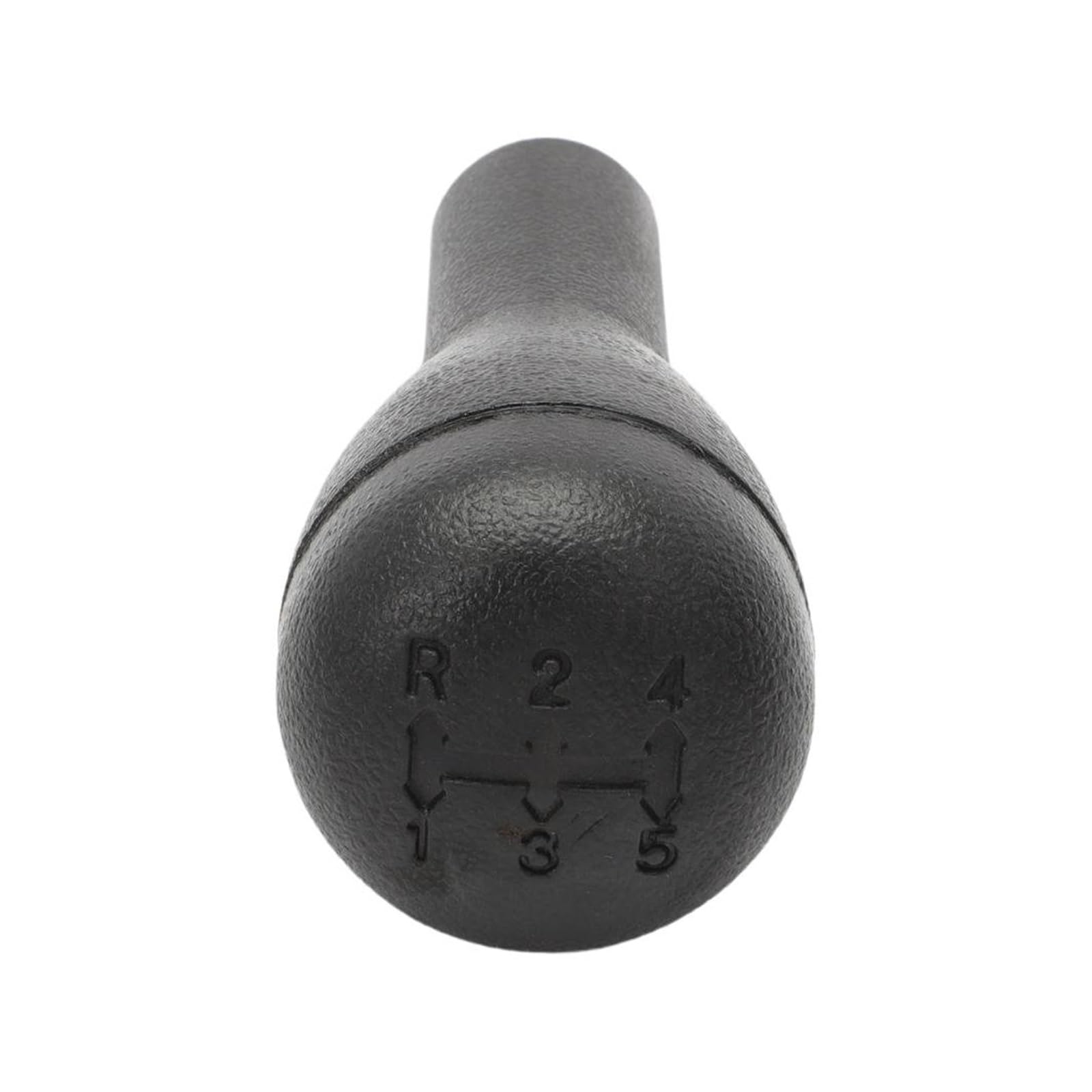 Kunyos 5-Speed Upgrade Gear Shift Knob For Iveco Daily For Range 1989-1999 Oe 911048