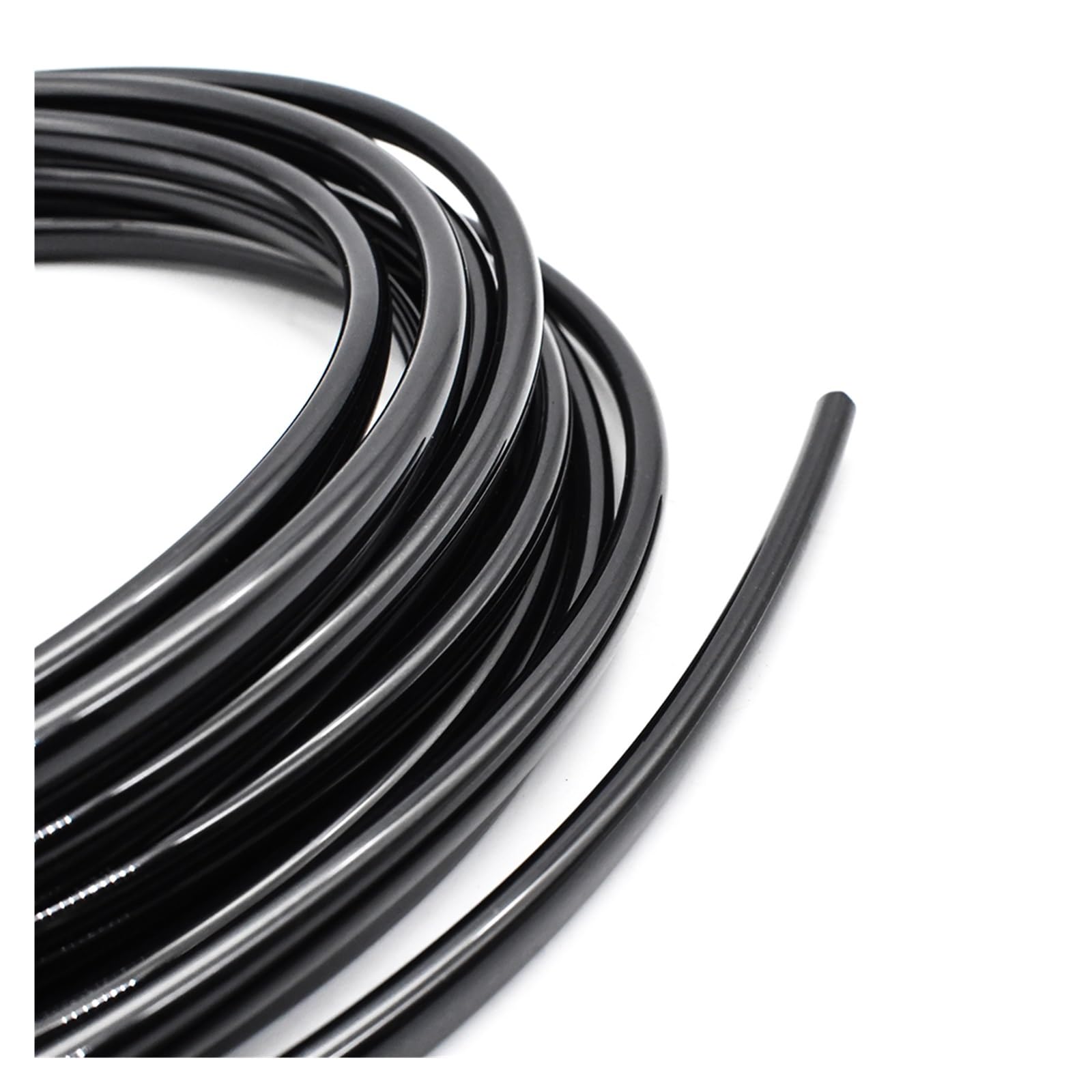 Bande Chromée Protection Bord Portière 6.1m Anti-rayures Bande Anti-rayures De Protection De Bord De Porte De Voiture EPDM Avec Protectio Accessoire Protection Carrosserie
