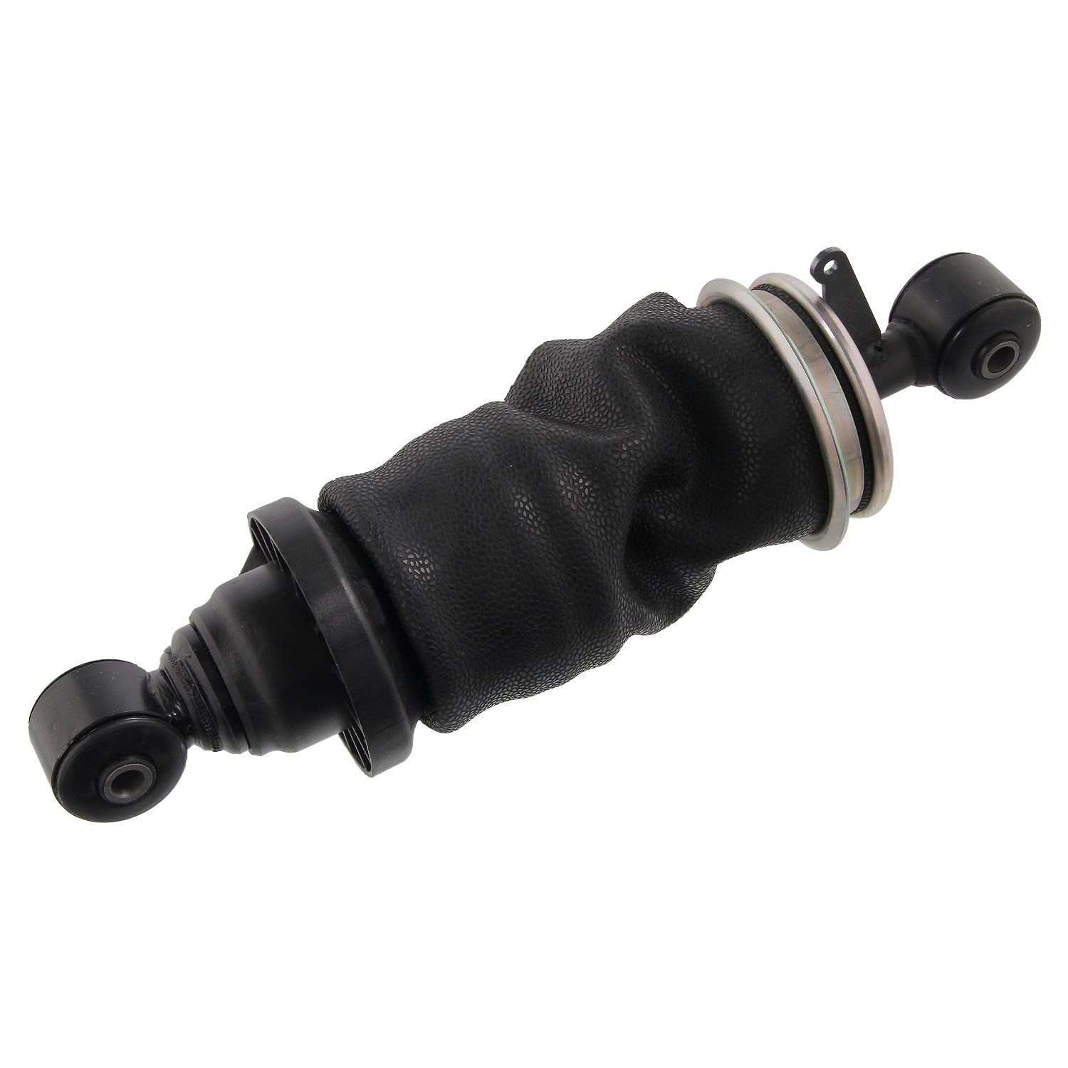 Febi Bilstein Cab Shock Absorber fits MAN - 37760 - OE Equivalent Quality & Fit