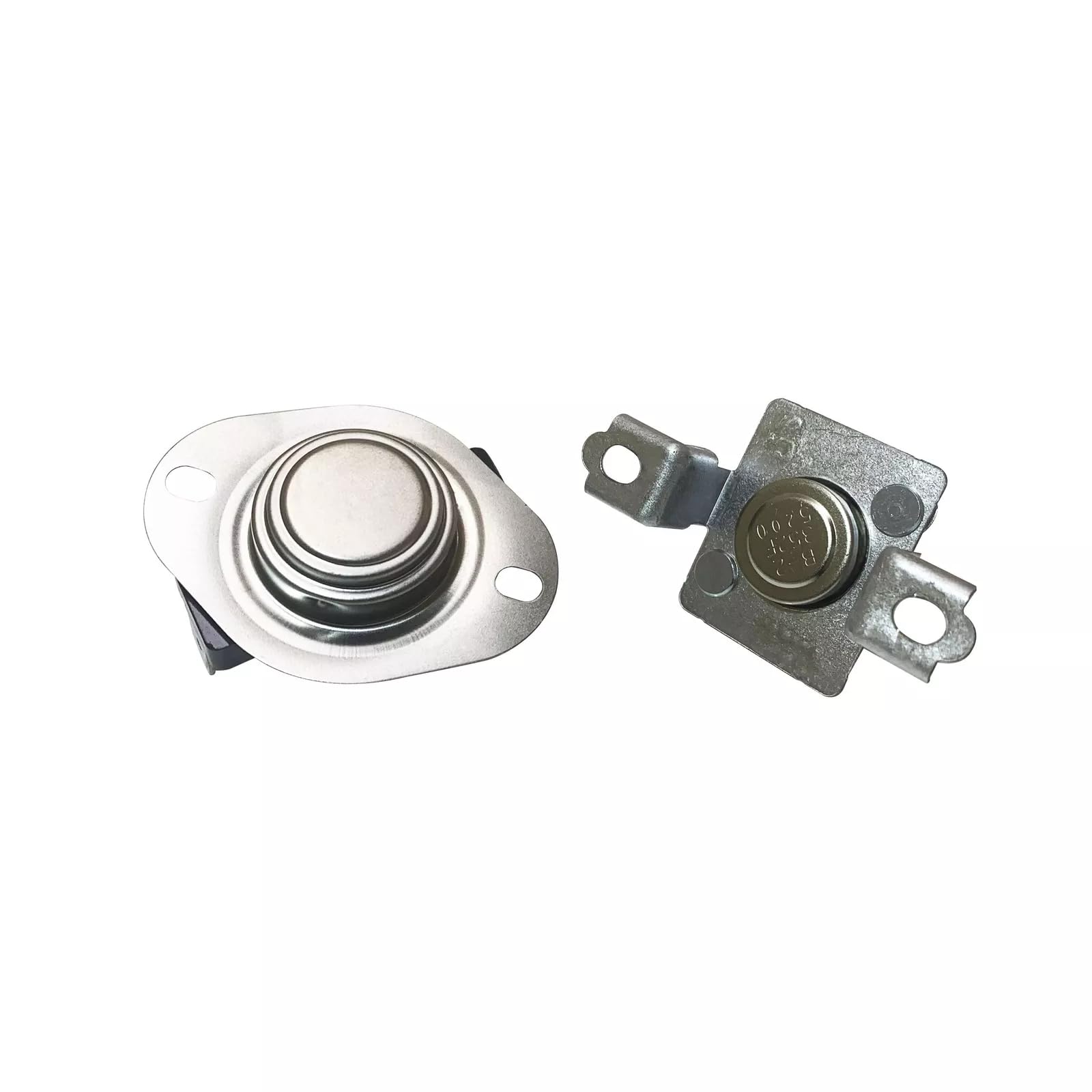 Kit Aste Sospensione Lavatrice W10780048 4 Pezzi Per Whirlpool Kenmore Maytag Amana Cabrio