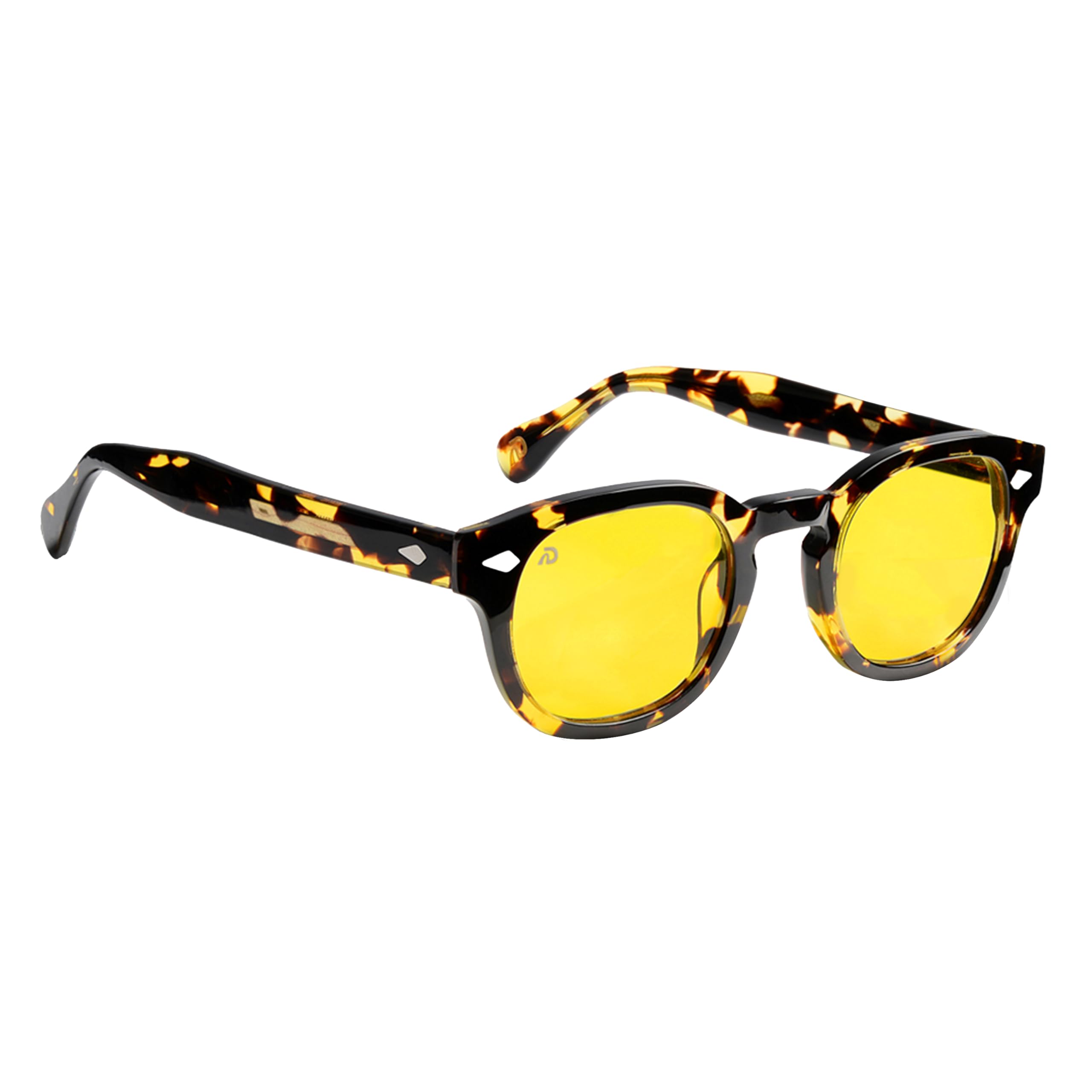 DREAM RECOVERY Gafas de bloqueo de luz azul para ordenador, juegos, fatiga de la pantalla