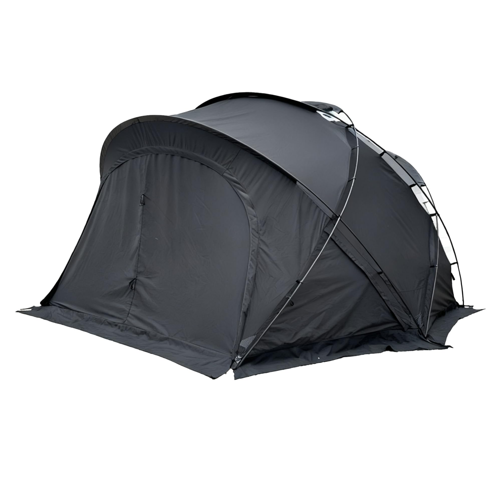 Amazon.co.jp: 「Shelta Pod」「G-TENT-M200」TC素材シェルターテント